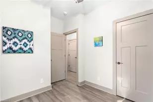 1305 E Willowbrook Dr, Burlington, NC 27215 - Photo 15