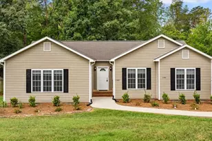 1180 Oak Level Church Rd, Stokesdale, NC 27357 - Photo 1