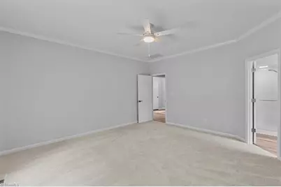 1180 Oak Level Church Road, Stokesdale, NC 27357 - Photo 25