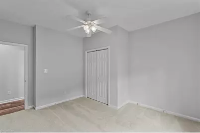 1180 Oak Level Church Road, Stokesdale, NC 27357 - Photo 29