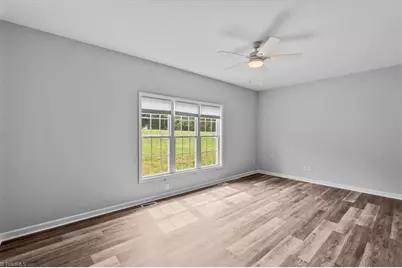 1180 Oak Level Church Road, Stokesdale, NC 27357 - Photo 19