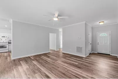 1180 Oak Level Church Road, Stokesdale, NC 27357 - Photo 15