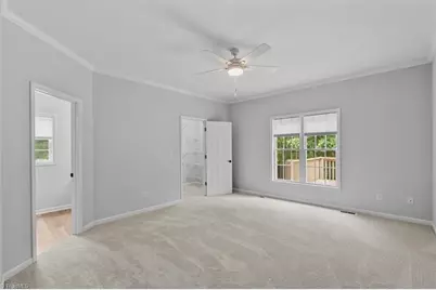 1180 Oak Level Church Road, Stokesdale, NC 27357 - Photo 23