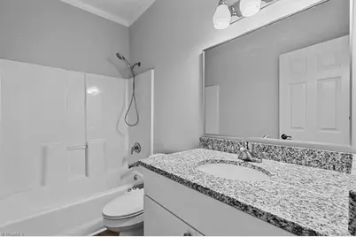 1180 Oak Level Church Road, Stokesdale, NC 27357 - Photo 31