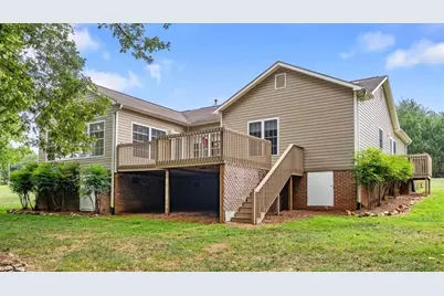 1180 Oak Level Church Road, Stokesdale, NC 27357 - Photo 37