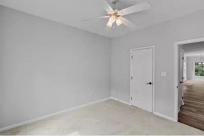 1180 Oak Level Church Road, Stokesdale, NC 27357 - Photo 33