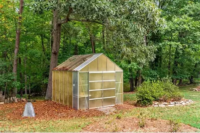 1180 Oak Level Church Road, Stokesdale, NC 27357 - Photo 39