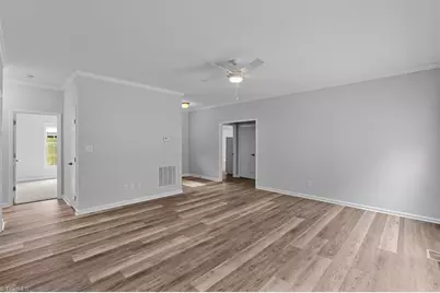 1180 Oak Level Church Road, Stokesdale, NC 27357 - Photo 7