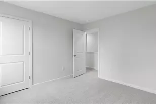 4691 Mt Hope Dr, Winston-Salem, NC 27107 - Photo 23