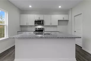 4691 Mt Hope Dr, Winston-Salem, NC 27107 - Photo 7