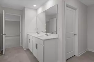 4691 Mt Hope Dr, Winston-Salem, NC 27107 - Photo 15