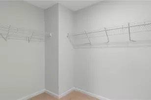 4691 Mt Hope Dr, Winston-Salem, NC 27107 - Photo 25