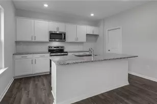 4691 Mt Hope Dr, Winston-Salem, NC 27107 - Photo 9