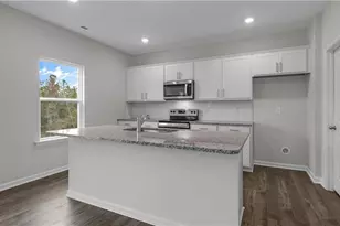 4691 Mt Hope Dr, Winston-Salem, NC 27107 - Photo 5