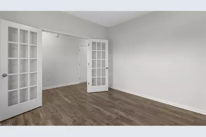 4691 Mount Hope Drive, Winston-Salem, NC 27107 - Photo 3