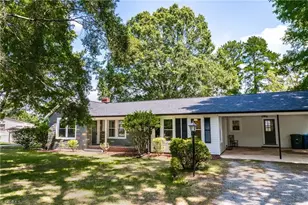 1224 Glenwood Ave, Salisbury, NC 28146 - Photo 3