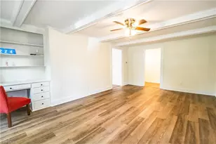 1224 Glenwood Ave, Salisbury, NC 28146 - Photo 9