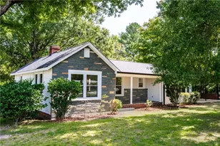 1224 Glenwood Ave, Salisbury, NC 28146 - Photo 1