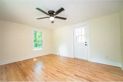 1224 Glenwood Avenue, Salisbury, NC 28146 - Photo 33