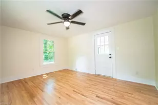 1224 Glenwood Ave, Salisbury, NC 28146 - Photo 33