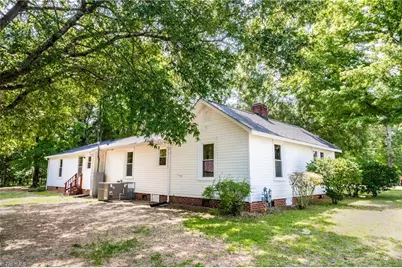 1224 Glenwood Avenue, Salisbury, NC 28146 - Photo 39