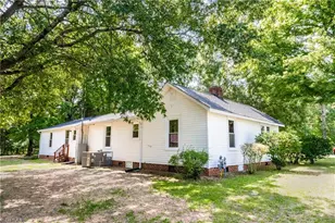 1224 Glenwood Ave, Salisbury, NC 28146 - Photo 39