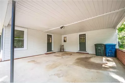 1224 Glenwood Avenue, Salisbury, NC 28146 - Photo 35