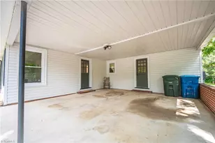 1224 Glenwood Ave, Salisbury, NC 28146 - Photo 35