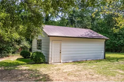 1224 Glenwood Avenue, Salisbury, NC 28146 - Photo 37