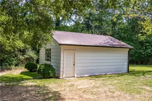 1224 Glenwood Ave, Salisbury, NC 28146 - Photo 37