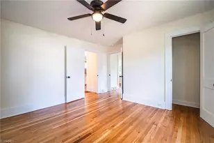 1224 Glenwood Ave, Salisbury, NC 28146 - Photo 19