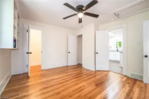 1224 Glenwood Ave, Salisbury, NC 28146 - Photo 23