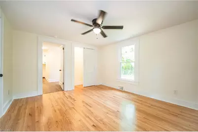 1224 Glenwood Avenue, Salisbury, NC 28146 - Photo 31