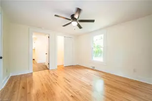 1224 Glenwood Ave, Salisbury, NC 28146 - Photo 31