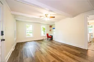 1224 Glenwood Ave, Salisbury, NC 28146 - Photo 7