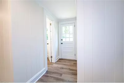 1224 Glenwood Avenue, Salisbury, NC 28146 - Photo 29