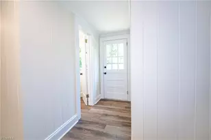 1224 Glenwood Ave, Salisbury, NC 28146 - Photo 29