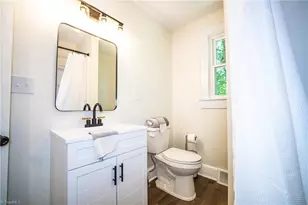 1224 Glenwood Ave, Salisbury, NC 28146 - Photo 21