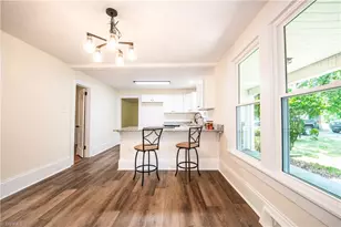 1224 Glenwood Ave, Salisbury, NC 28146 - Photo 15