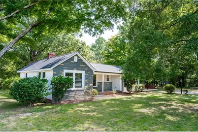 1224 Glenwood Avenue, Salisbury, NC 28146 - Photo 41
