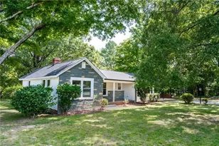 1224 Glenwood Ave, Salisbury, NC 28146 - Photo 41