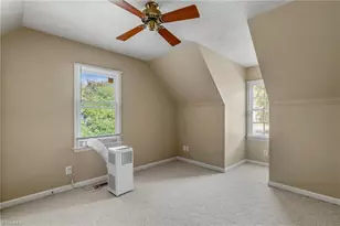 8 Barrett Pl, Greensboro, NC 27455 - Photo 19