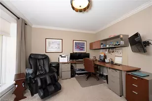 109 Holly Cir, Bermuda Run, NC 27006 - Photo 35