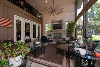 109 Holly Circle, Bermuda Run, NC 27006 - Photo 41