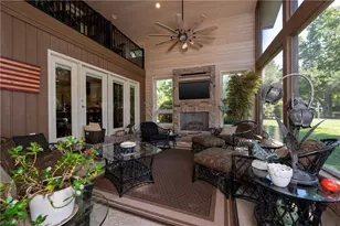 109 Holly Cir, Bermuda Run, NC 27006 - Photo 41