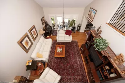 109 Holly Circle, Bermuda Run, NC 27006 - Photo 21