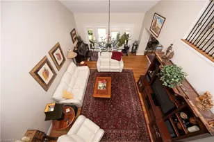 109 Holly Cir, Bermuda Run, NC 27006 - Photo 21
