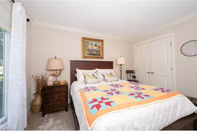 109 Holly Circle, Bermuda Run, NC 27006 - Photo 31