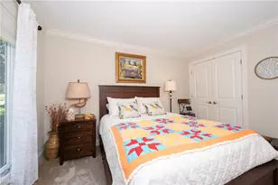 109 Holly Cir, Bermuda Run, NC 27006 - Photo 31