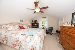 109 Holly Cir, Bermuda Run, NC 27006 - Photo 29